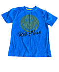 T-shirt - 4-5 ans