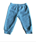 Pantalon - 6-9 mois