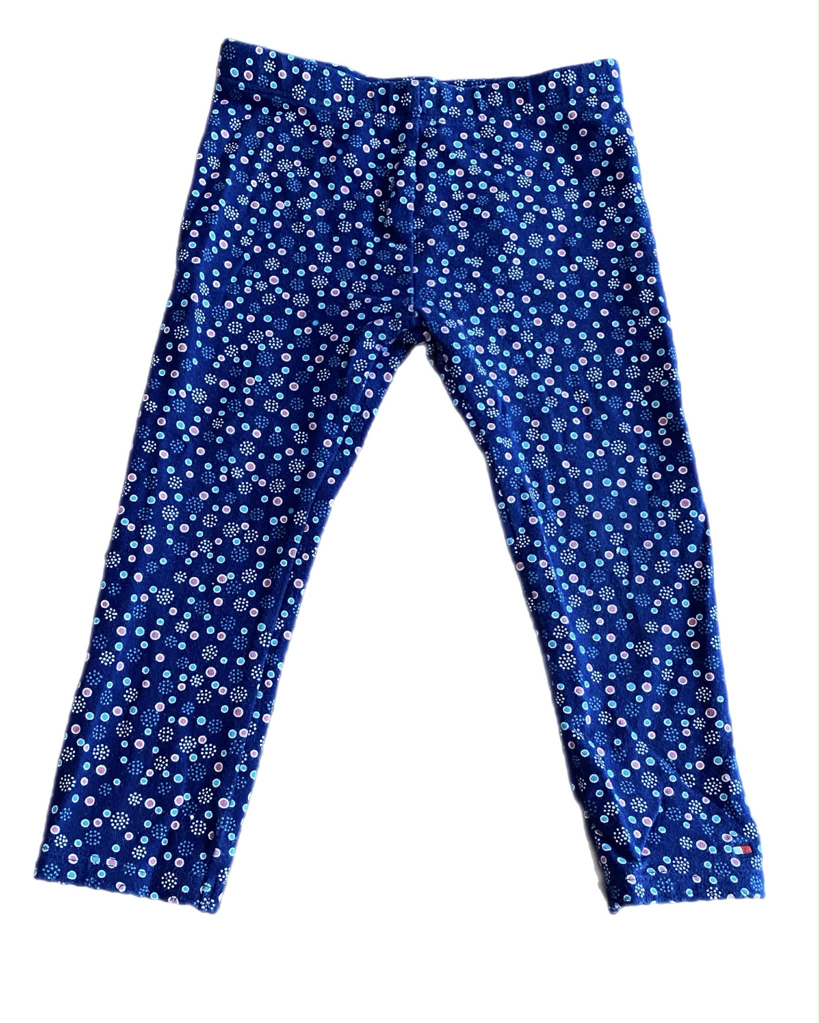 Pantalon - 24 mois