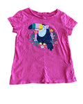 T-shirt - 3 ans