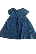 Robe - 12-18 mois