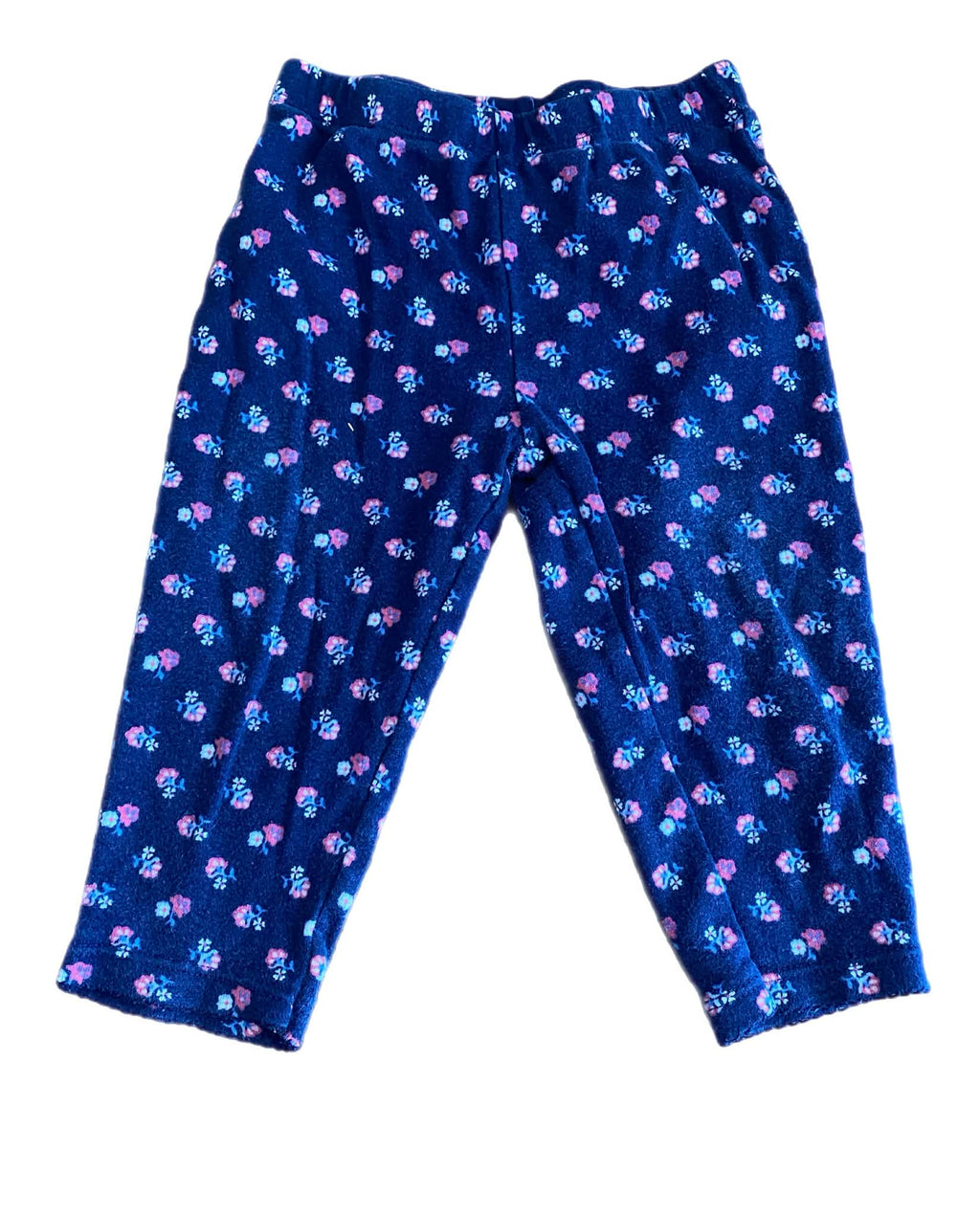 Pantalon - 12 mois