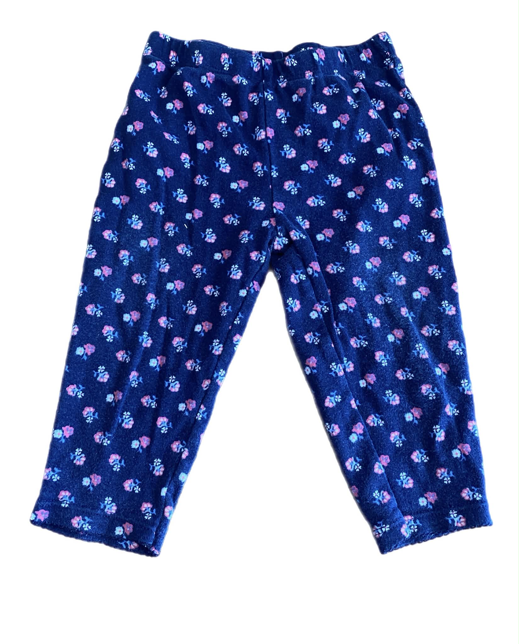 Pantalon - 12 mois