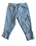 Pantalon - 3-6 mois
