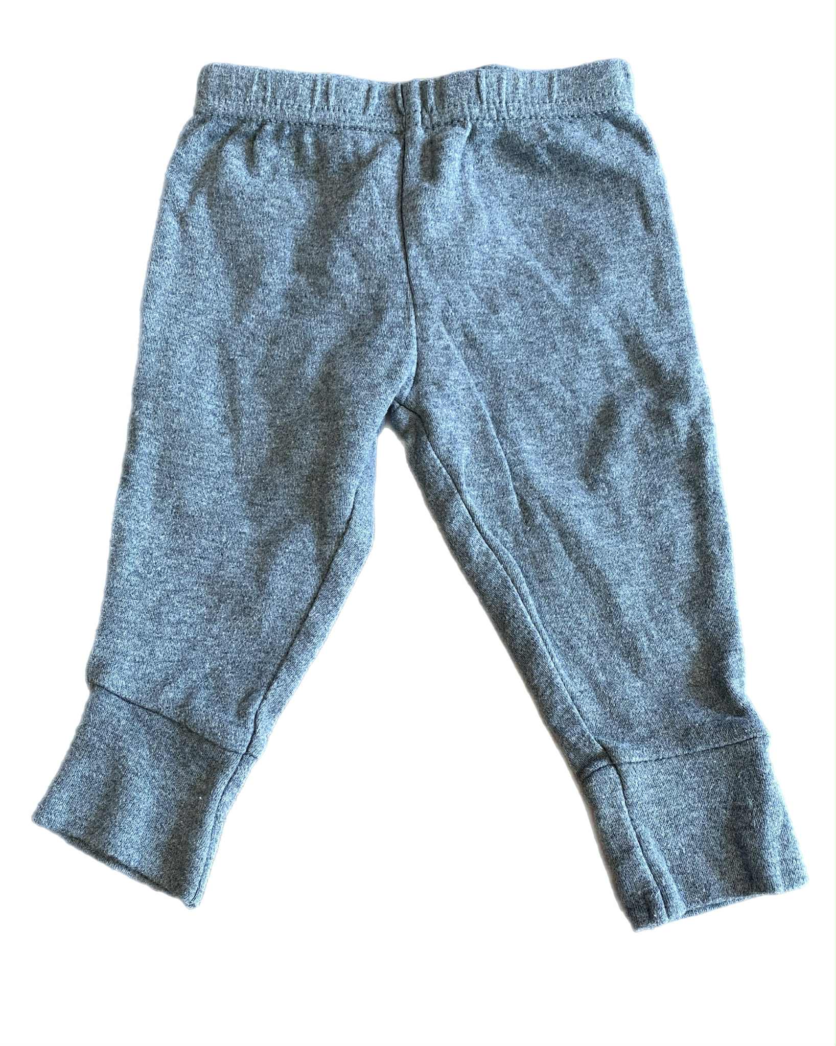 Pantalon - 3-6 mois