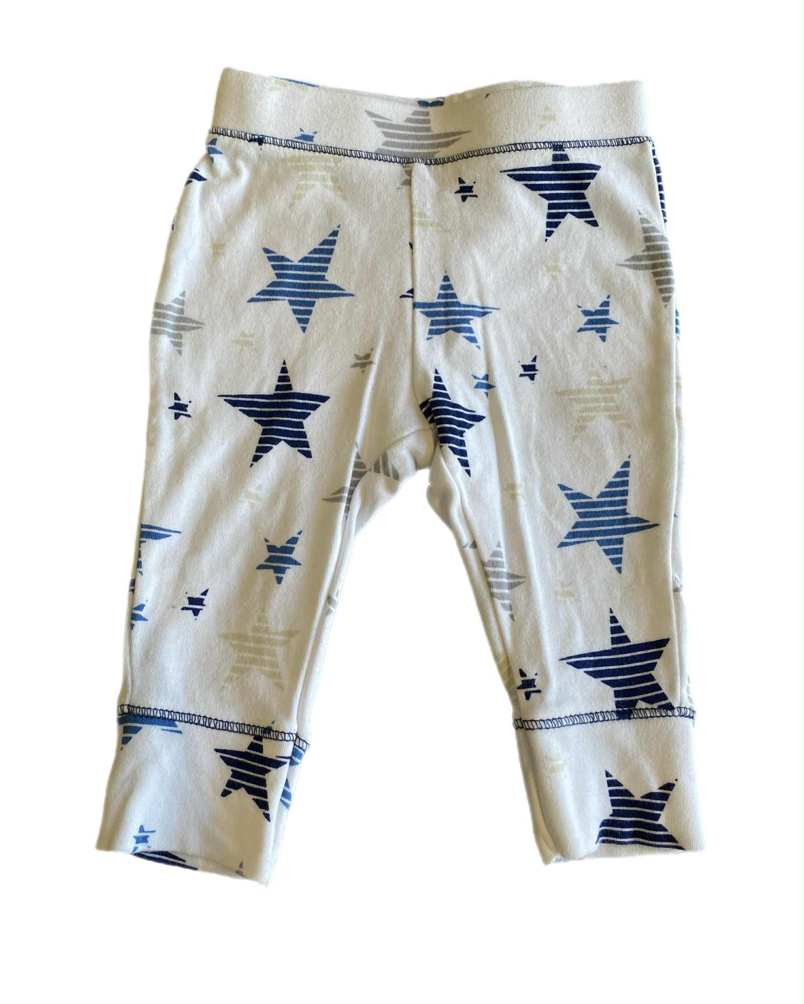 Pantalon - 3-6 mois