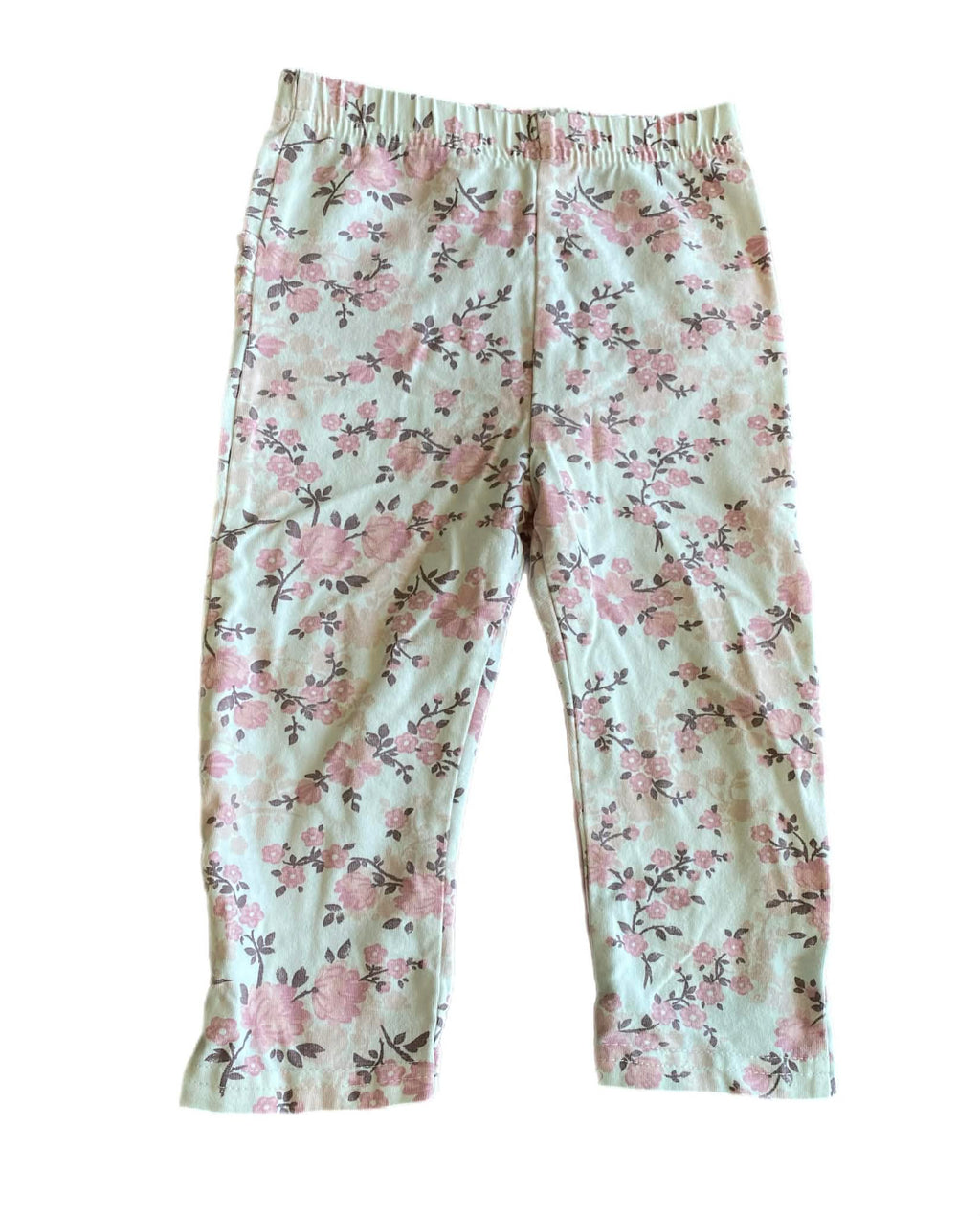 Pantalon - 18-24 mois