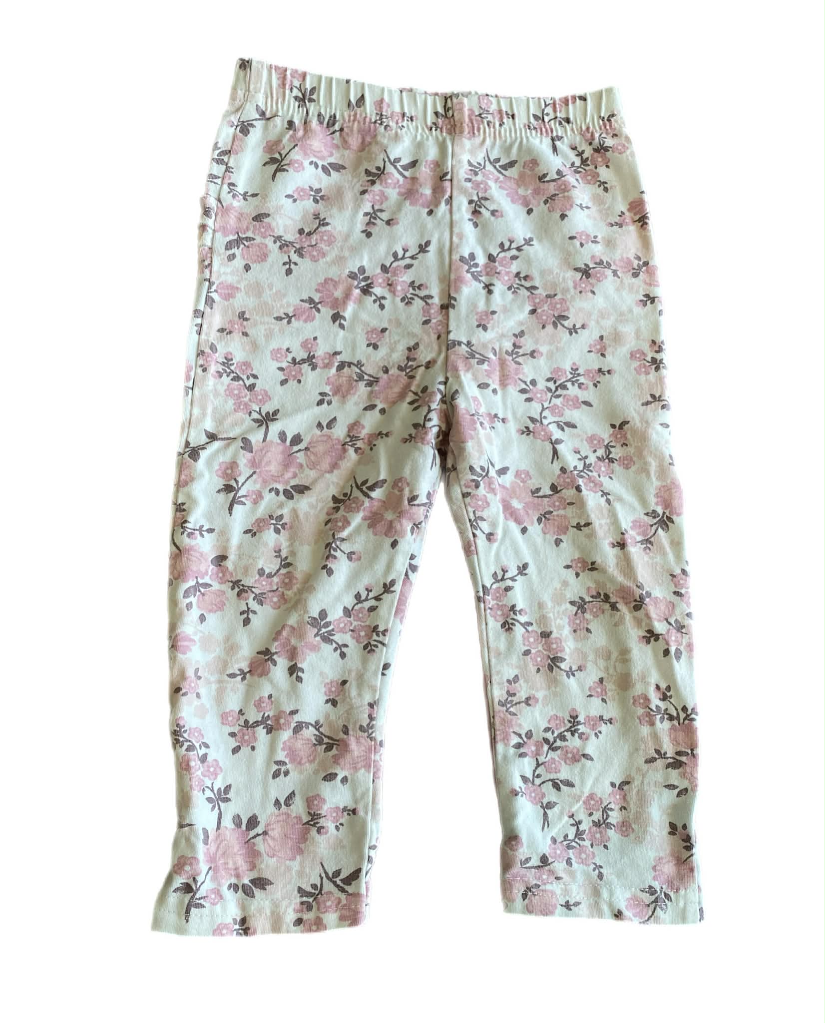 Pantalon - 18-24 mois
