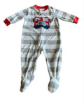 Pyjama - 6 mois