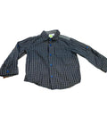 Chemise - 24 mois