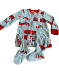 Pyjama - 24 mois