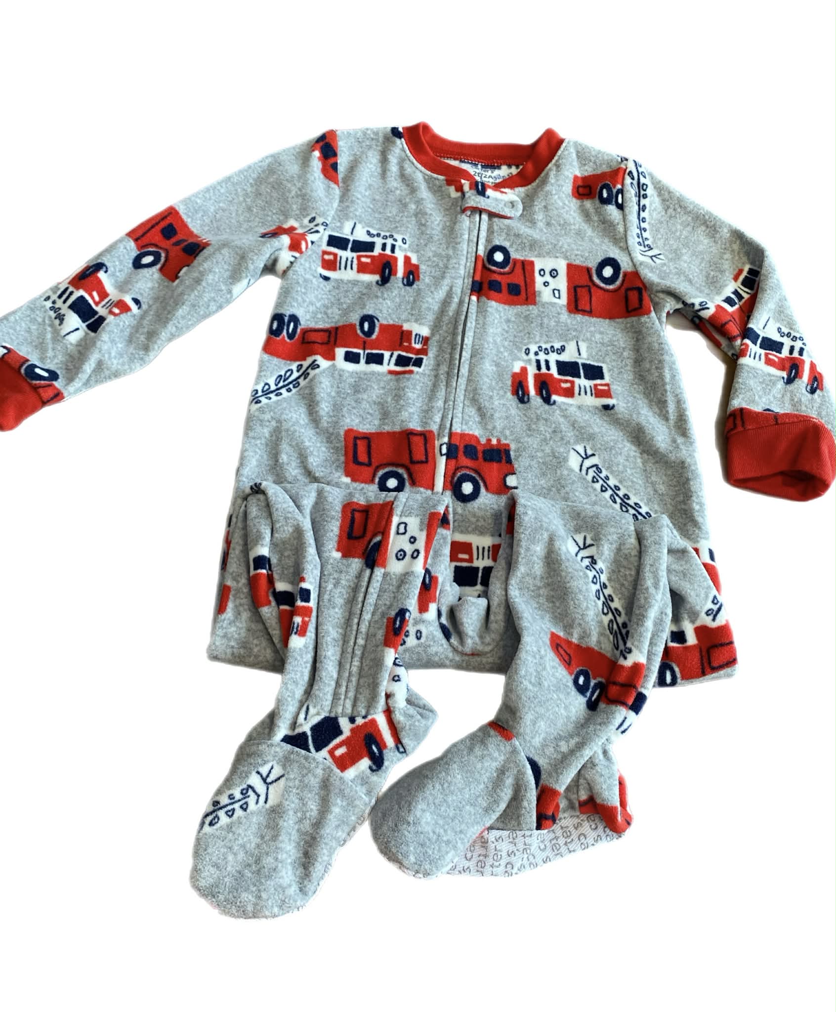 Pyjama - 24 mois