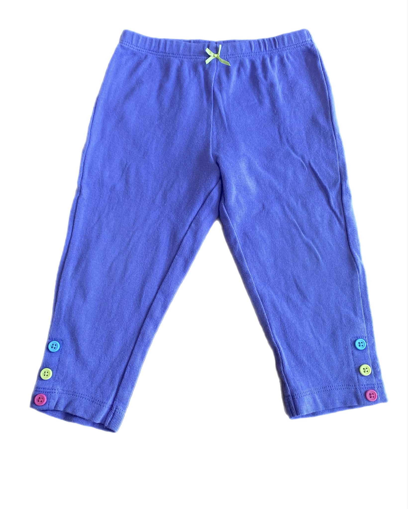 Pantalon - 18 mois