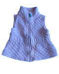 Veste - 18 mois