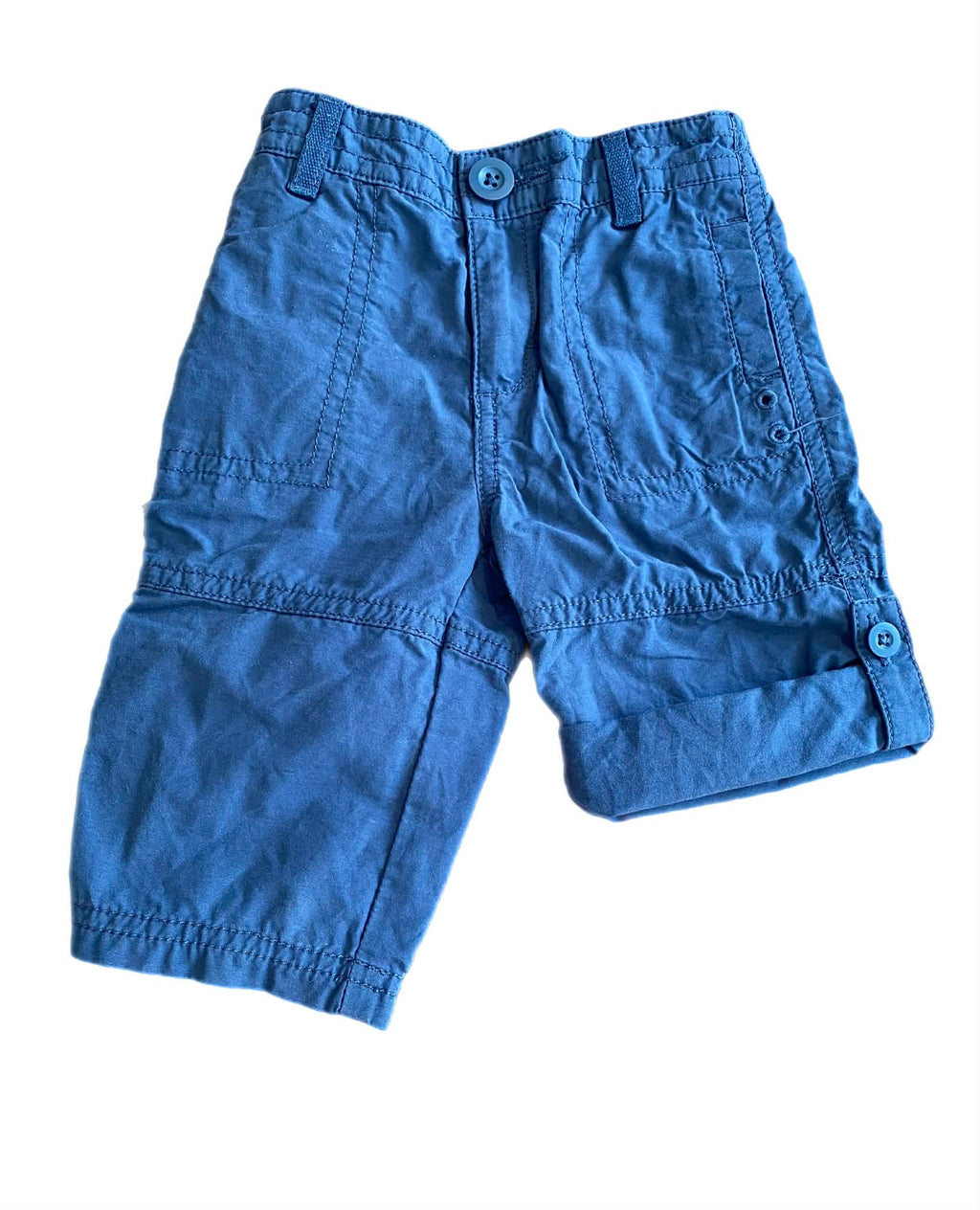 Pantalon - 3-6 mois