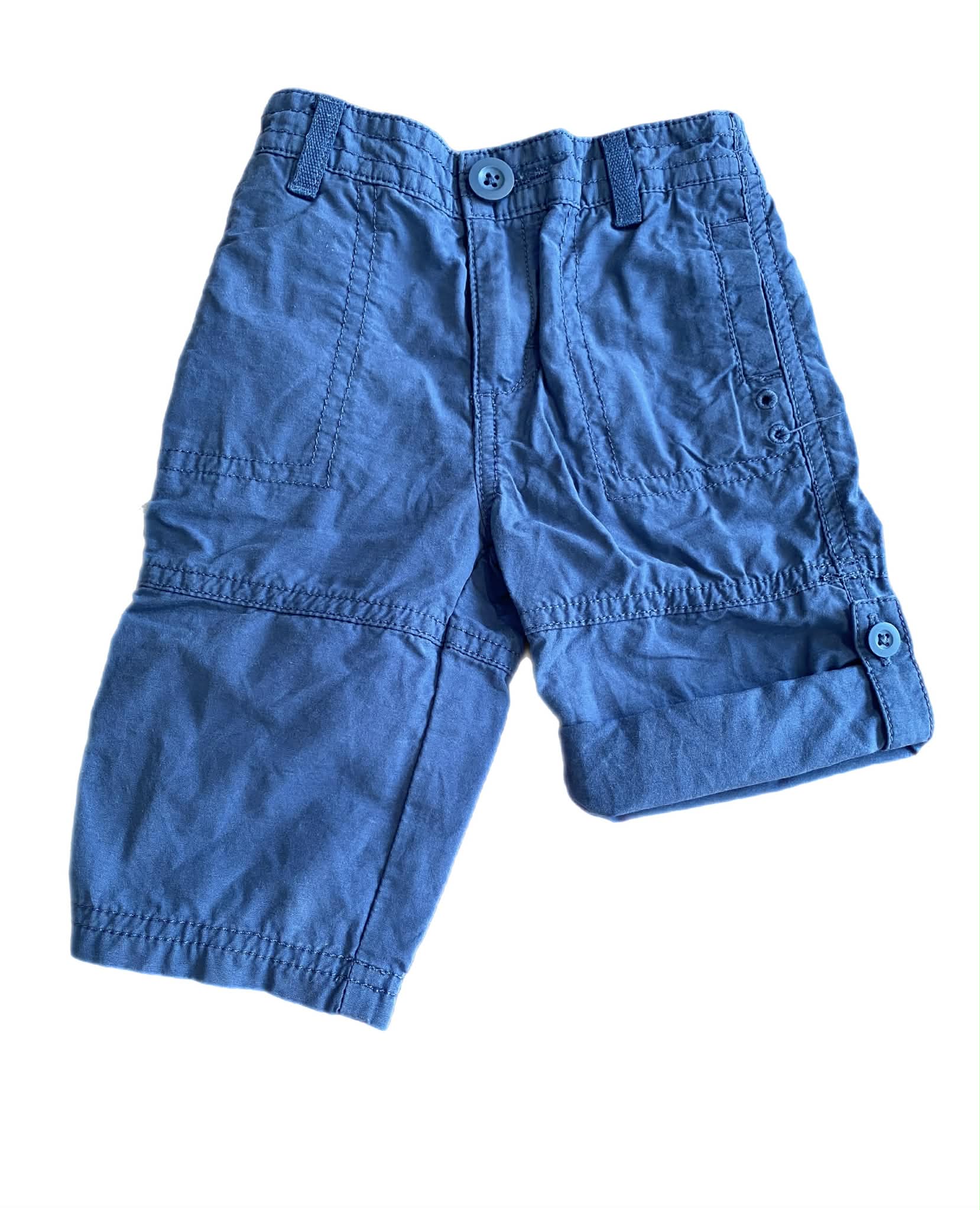 Pantalon - 3-6 mois