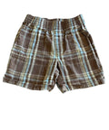 Short - 2 ans