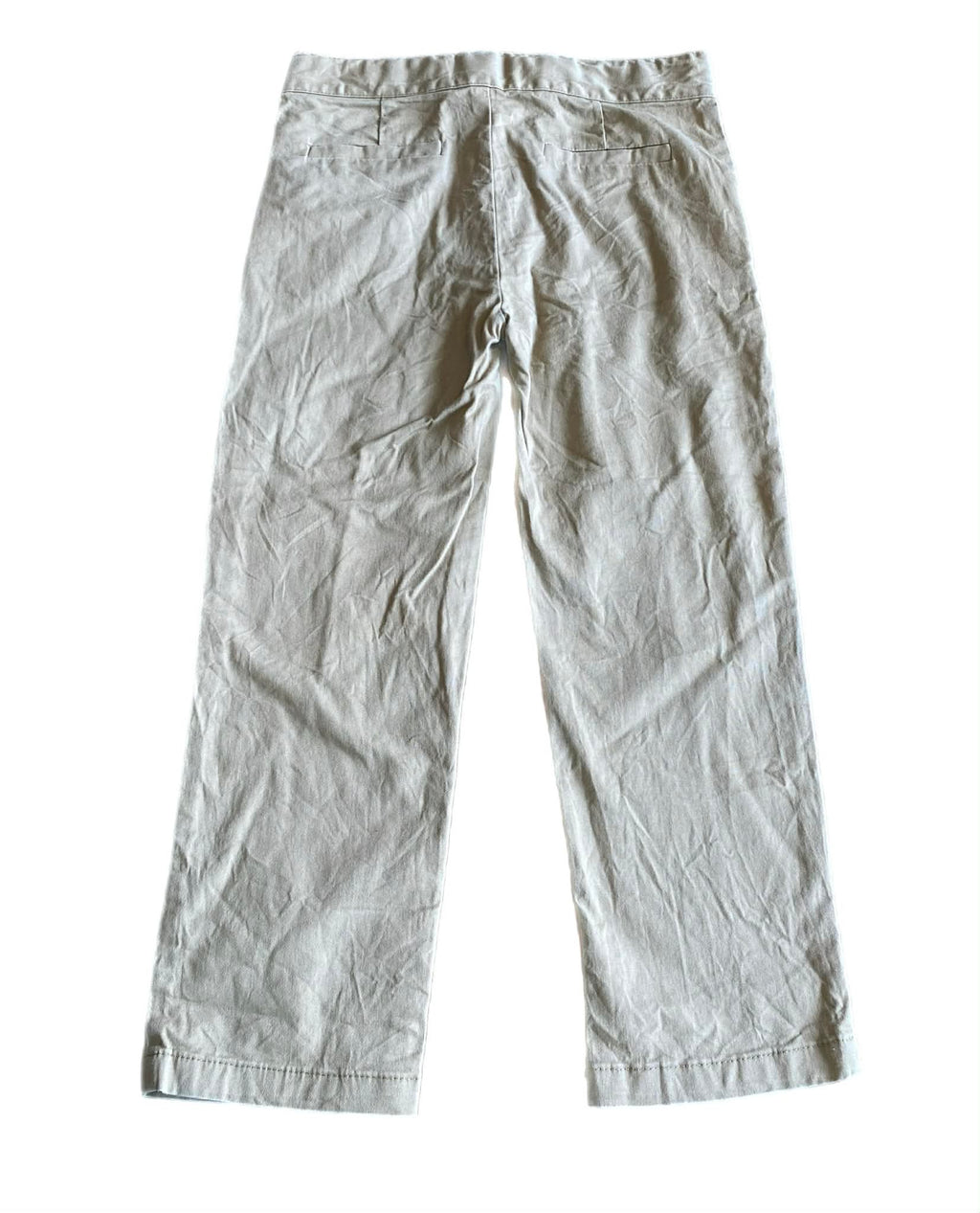 Pantalon - 5 ans