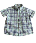 Chemise - 2 ans
