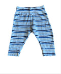 Pantalon - 3-6 mois