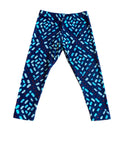 Pantalon - 18 mois