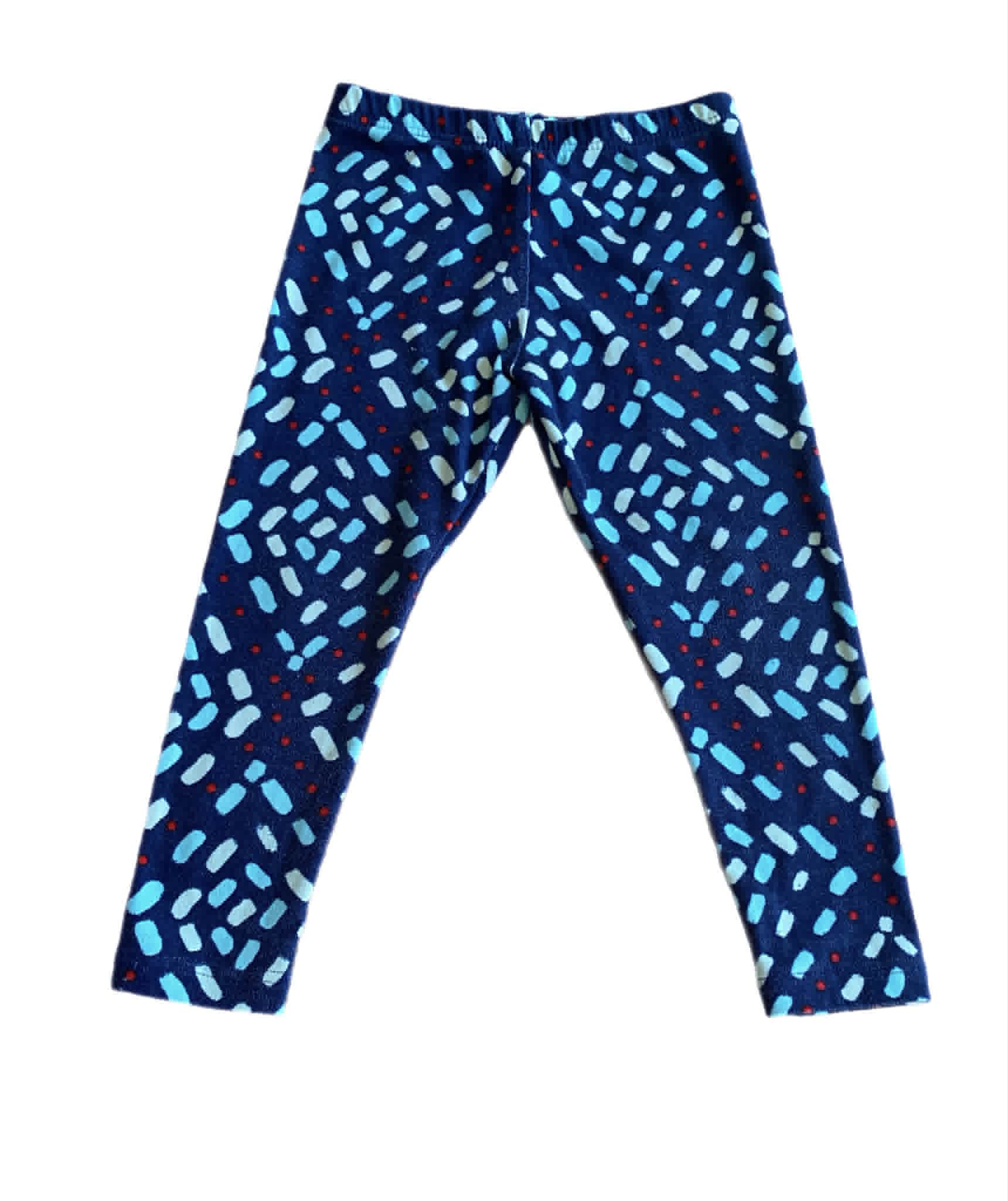 Pantalon - 18 mois