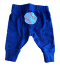 Pantalon - 0-3 mois