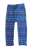 Pantalon - 2 ans