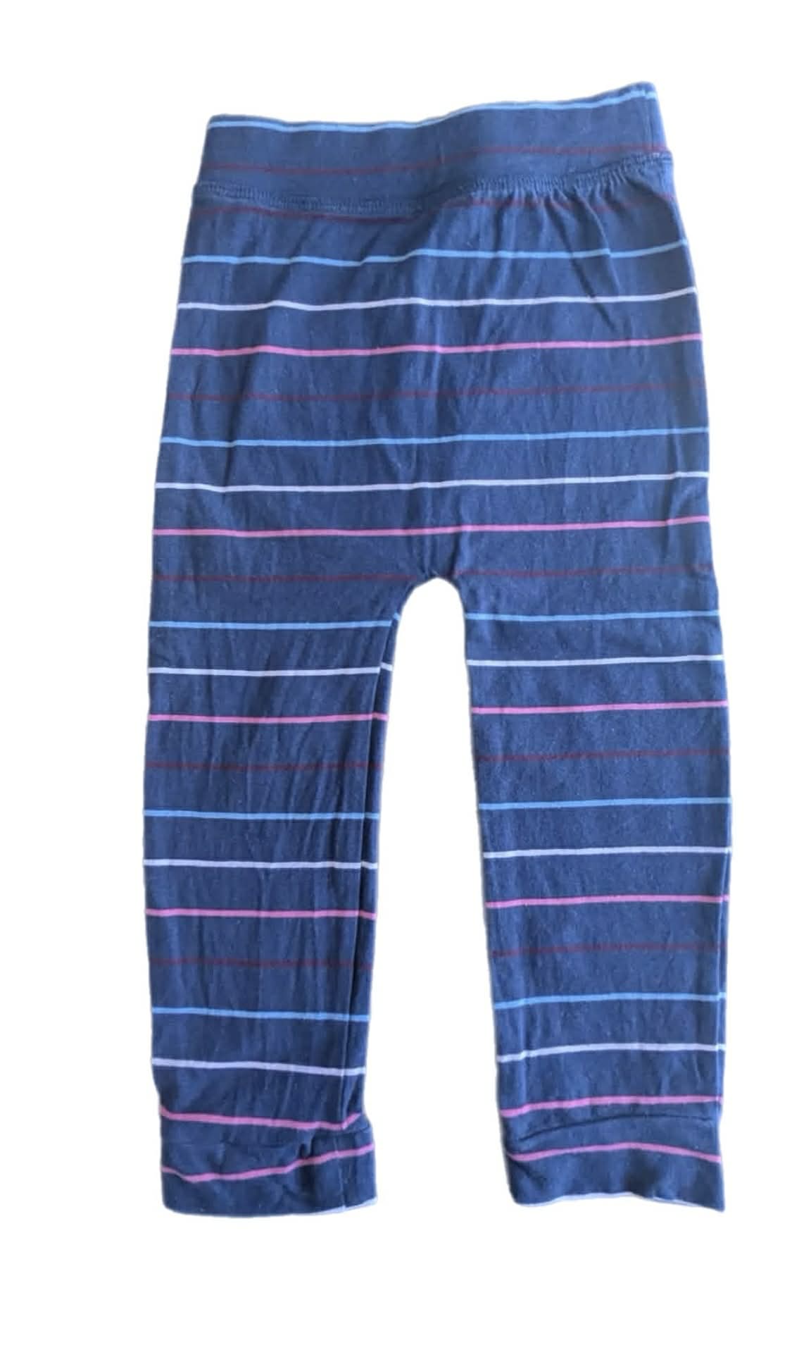 Pantalon - 2 ans