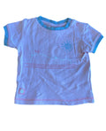 T-shirt - 6 mois