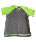 T-shirt - 3 ans