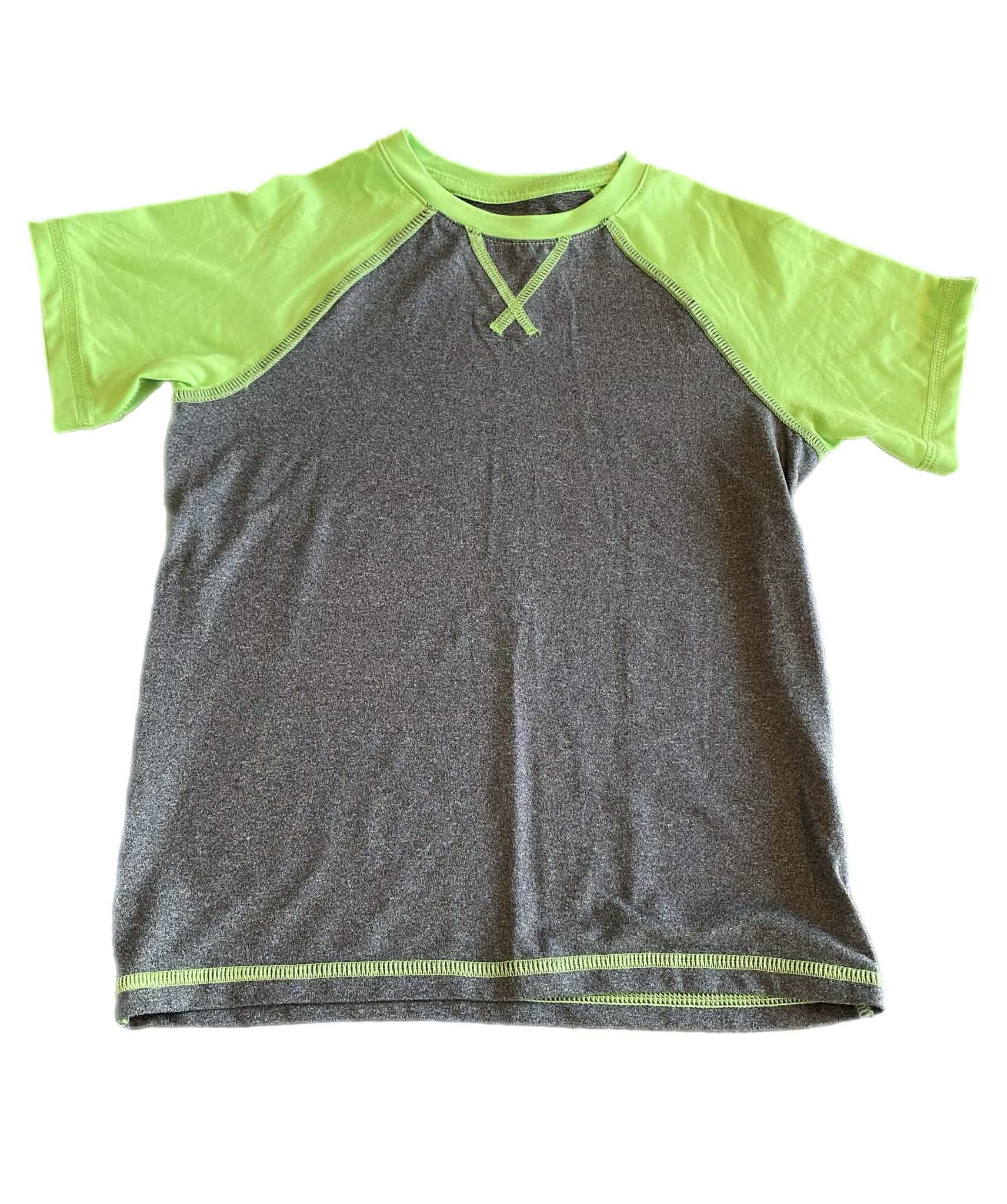 T-shirt - 3 ans