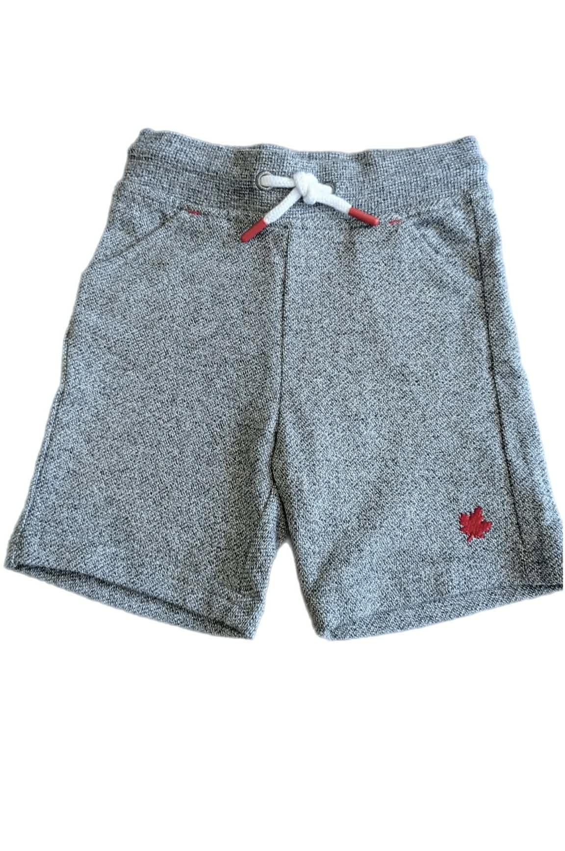Short - 2 ans