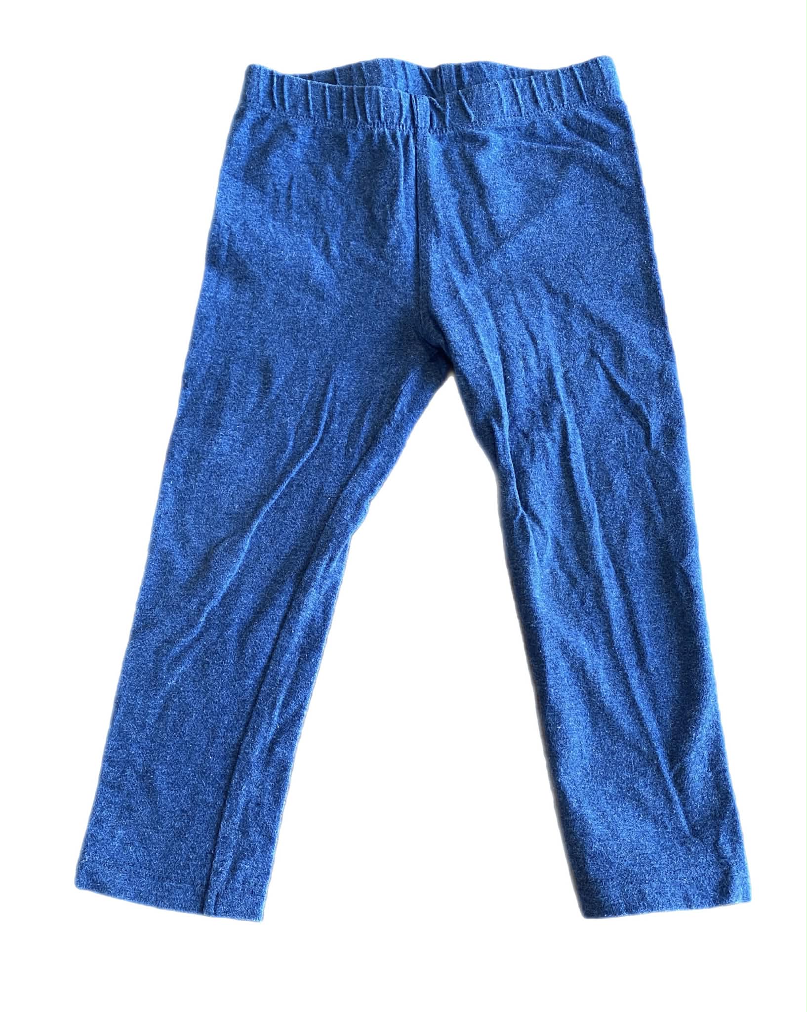 Pantalon - 2 ans