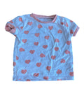 T-shirt - 9 mois