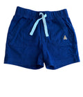 Short - 12-18 mois