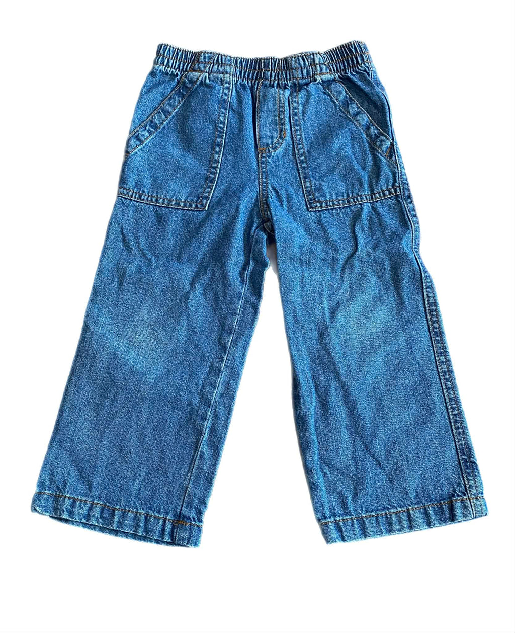 Jeans - 24 mois