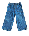 Jeans - 24 mois