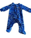 Pyjama - 3 mois