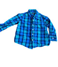 Chemise - 2 ans