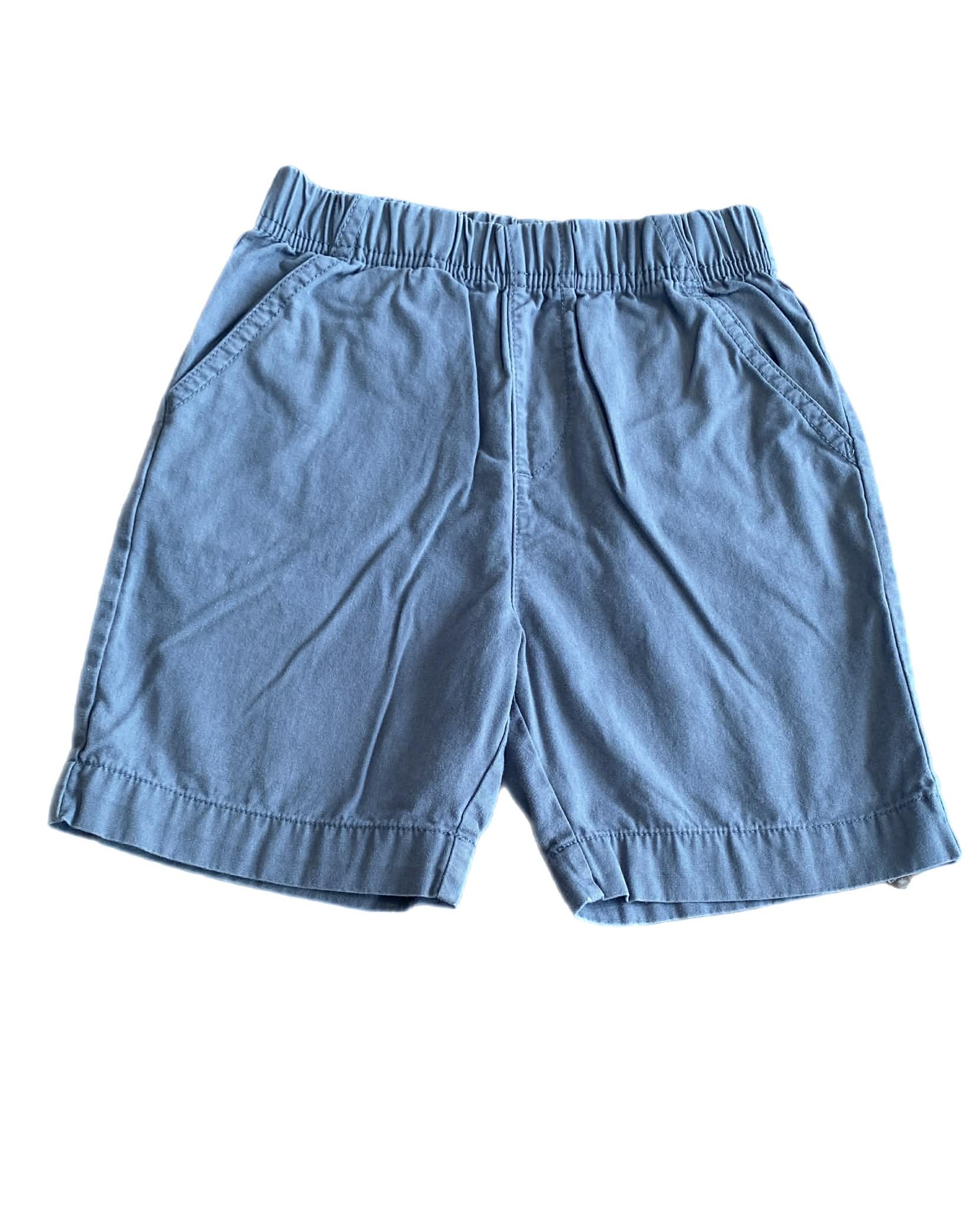 Short - 4 ans