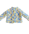 Tricot - 0-3 mois