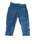 Pantalon - 18-24 mois