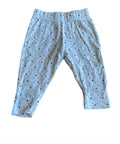 Pantalon - 3-6 mois