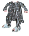Pyjama - 3 ans
