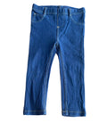 Pantalon - 18 mois
