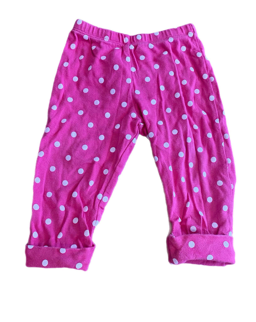 Pantalon - 12 mois