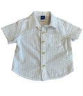 Chemise - 3-6 mois