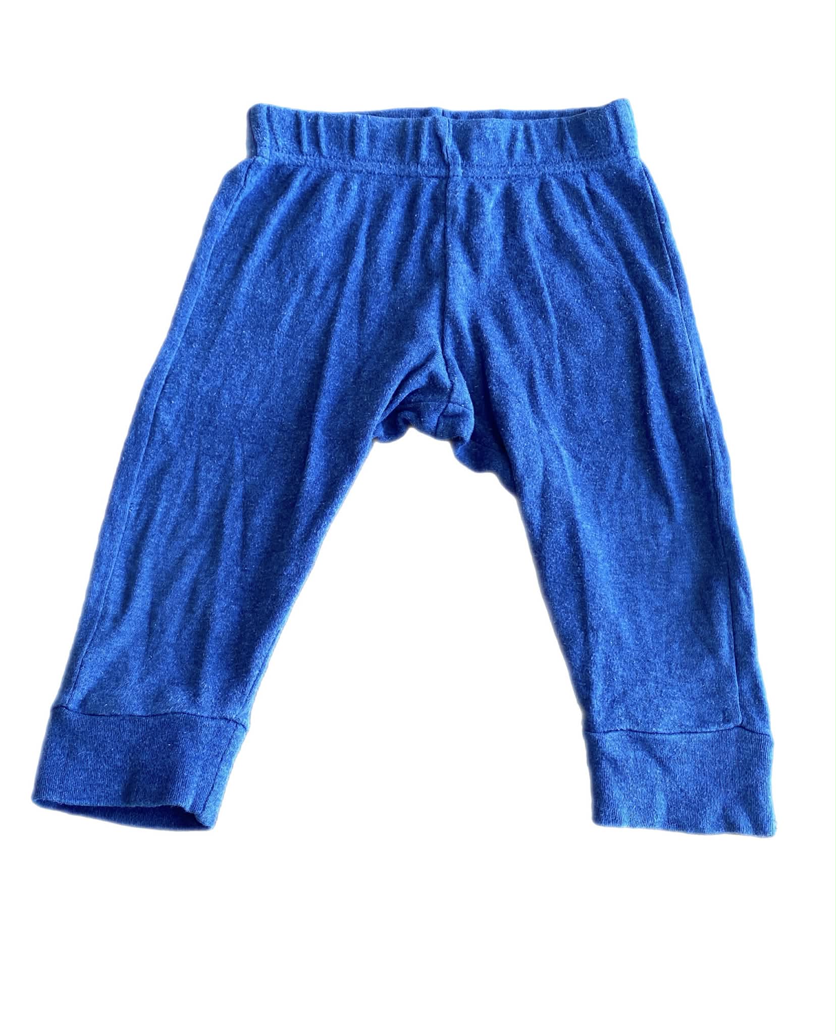 Pantalon - 6-12 mois