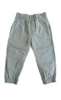 Pantalon - 3 ans